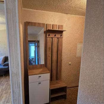 Сдается 2-х комнатная квартира, 30,7 м²
