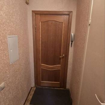 Сдается 2-х комнатная квартира, 30,7 м²
