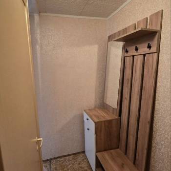 Сдается 2-х комнатная квартира, 30,7 м²