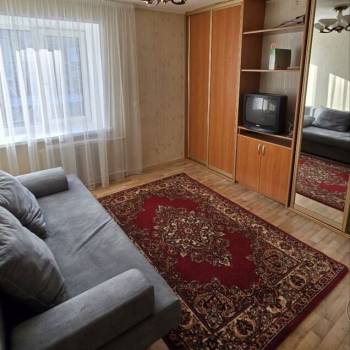 Сдается 2-х комнатная квартира, 30,7 м²