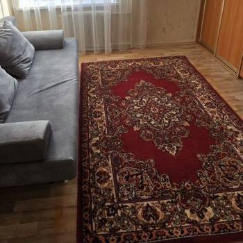 Сдается 2-х комнатная квартира, 30,7 м²