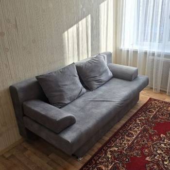 Сдается 2-х комнатная квартира, 30,7 м²