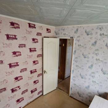 Сдается 2-х комнатная квартира, 30,7 м²