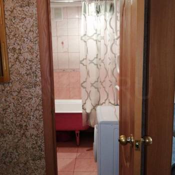 Продается 1-комнатная квартира, 30 м²