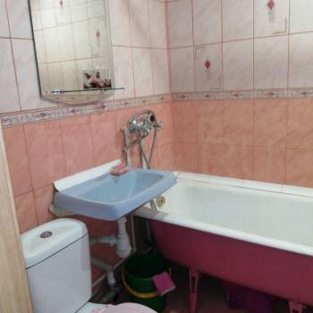 Продается 1-комнатная квартира, 30 м²