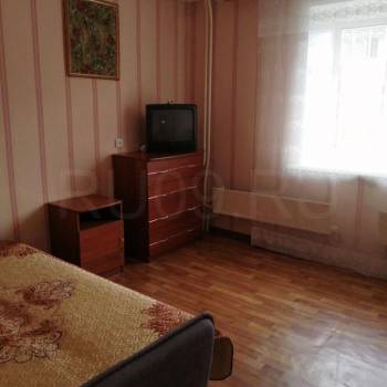 Продается 1-комнатная квартира, 30 м²