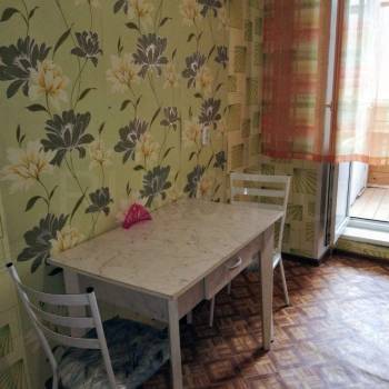 Продается 1-комнатная квартира, 30 м²