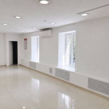 Сдается Нежилое помещение, 60 м²