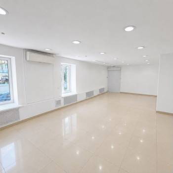 Сдается Нежилое помещение, 60 м²
