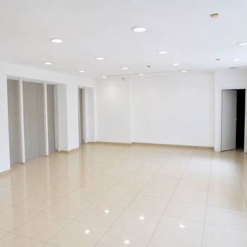 Сдается Нежилое помещение, 60 м²
