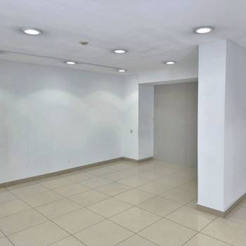 Сдается Нежилое помещение, 60 м²