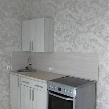 Продается 1-комнатная квартира, 25 м²