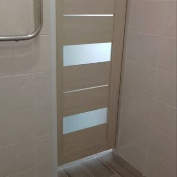 Продается 1-комнатная квартира, 25 м²