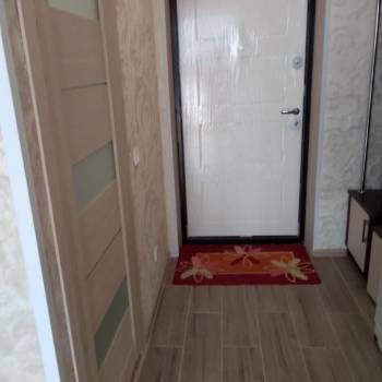 Продается 1-комнатная квартира, 25 м²