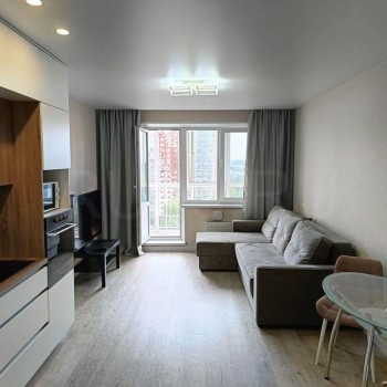 Продается Многокомнатная квартира, 87 м²