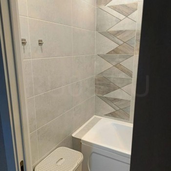 Продается Многокомнатная квартира, 87 м²