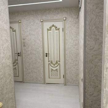 Продается 3-х комнатная квартира, 62,6 м²