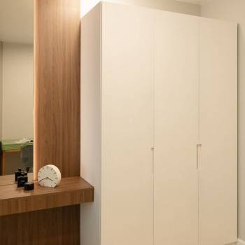 Сдается 1-комнатная квартира, 53 м²
