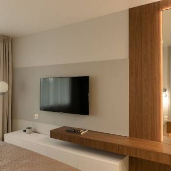 Сдается 1-комнатная квартира, 53 м²