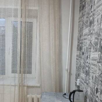 Сдается 2-х комнатная квартира, 44,6 м²