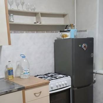Сдается 2-х комнатная квартира, 44,6 м²