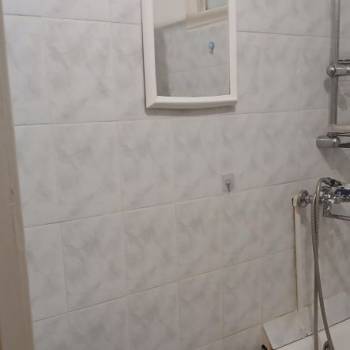 Сдается 2-х комнатная квартира, 44,6 м²
