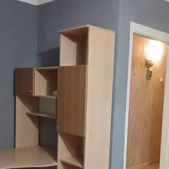 Сдается 2-х комнатная квартира, 44,6 м²