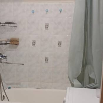 Сдается 2-х комнатная квартира, 44,6 м²
