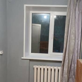 Сдается 2-х комнатная квартира, 44,6 м²