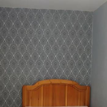 Сдается 2-х комнатная квартира, 44,6 м²