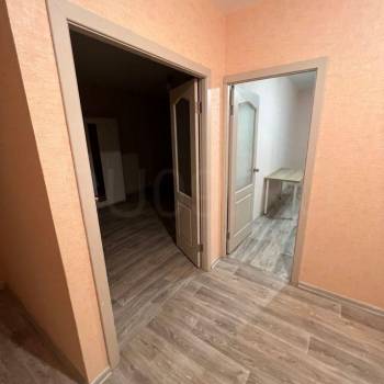 Сдается 2-х комнатная квартира, 62 м²