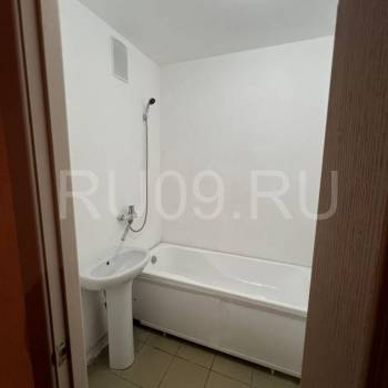 Сдается 2-х комнатная квартира, 62 м²
