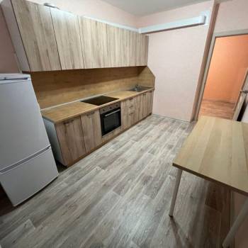 Сдается 2-х комнатная квартира, 62 м²