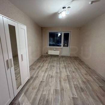 Сдается 2-х комнатная квартира, 62 м²