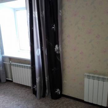 Сдается Многокомнатная квартира, 53 м²