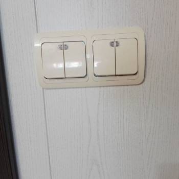 Сдается Многокомнатная квартира, 53 м²