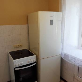 Сдается Многокомнатная квартира, 53 м²