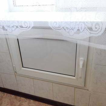 Сдается Многокомнатная квартира, 53 м²