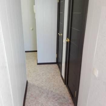 Сдается Многокомнатная квартира, 53 м²