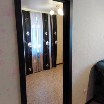 Сдается Многокомнатная квартира, 53 м²