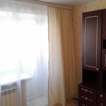 Сдается Многокомнатная квартира, 53 м²