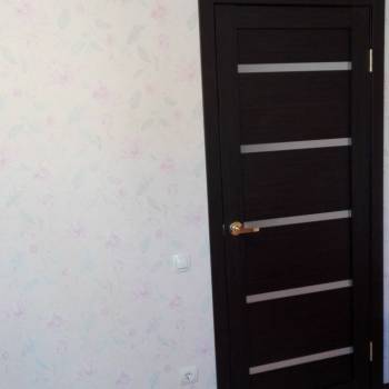 Сдается Многокомнатная квартира, 53 м²