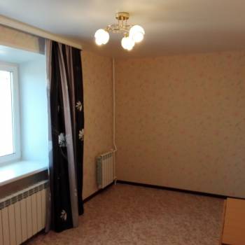 Сдается Многокомнатная квартира, 53 м²