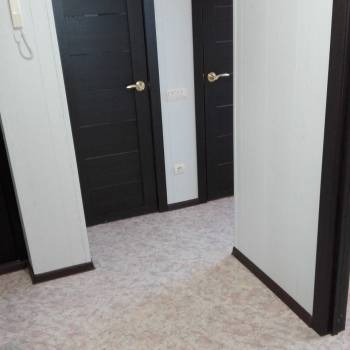 Сдается Многокомнатная квартира, 53 м²