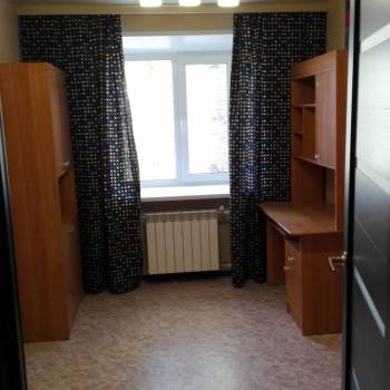Сдается Многокомнатная квартира, 53 м²
