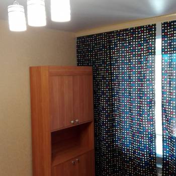 Сдается Многокомнатная квартира, 53 м²