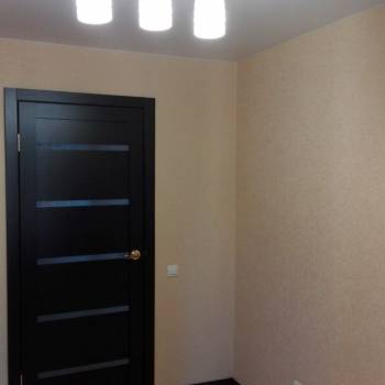 Сдается Многокомнатная квартира, 53 м²