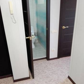 Сдается Многокомнатная квартира, 53 м²