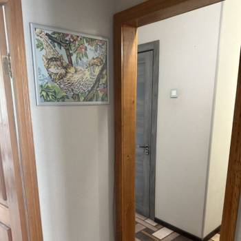 Продается 2-х комнатная квартира, 43 м²