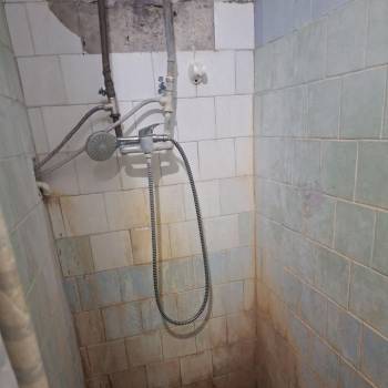 Продается 1-комнатная квартира, 23 м²